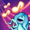 My Singing Monsters Composer (Мои поющие монстры: композитор)