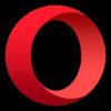 Браузер Opera