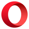Браузер Opera
