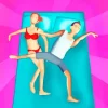 Sleep Well