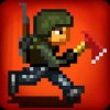 Mini DAYZ: выживание в мире зомби