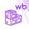 Скан-приемка (WB Партнеры)
