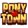 Pony Town