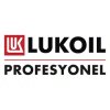 Lukoil Profesyonel