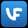VFeed для ВКонтакте