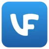 VFeed для ВКонтакте