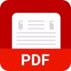 PDF Reader - чтение PDF-файлов
