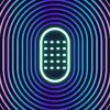 Изменить голос (Voice Changer)