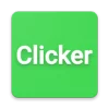 Clicker For Whatsapp