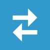 File Transfer