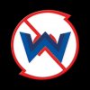 WIFI WPS WPA TESTER