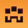 Minecraft Dungeon