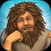 Бомжара: история успеха (симулятор бомжа)