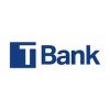 T Bank