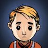 Мое дитя Lebensborn (My Child Lebensborn)