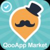 Qooapp