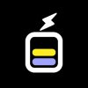 Pika: Charging show - charging animation