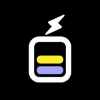 Pika: Charging show - charging animation