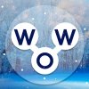 Words of Wonders: Соединялки Слова Кроссворд