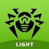 Dr.Web Light - антивирус