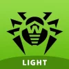 Dr.Web Light - антивирус