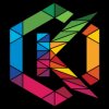 Kinohit.uz Tas-ix online