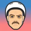 Happy Wheels