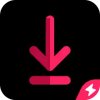 Likee Video Downloader No Logo - видео из Likee