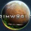 RimWorld