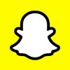 Snapchat