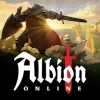 Albion Online mobile