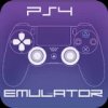 PS4 Emulator