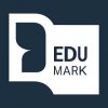 EduMark