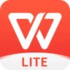 WPS Office Lite