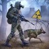 Dawn of Zombies: Survival (DOZ)