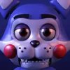 Five Nights At Candy's (5 ночей с Кэнди)