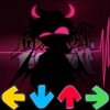 Fnf: mid fight masses
