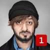 Бородач: понять и простить
