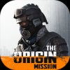 The Origin Mission