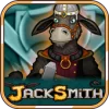 Jacksmith