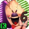 Ice Scream 6 Friends: Charlie (Мороженщик 6)
