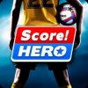 Score: Hero 2