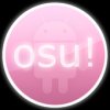 OSU!DROID