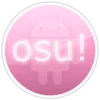 OSU!DROID