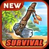 Выживание на Острове: Survival