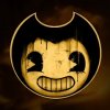 Бенди и чернильная машина (Bendy and the Ink Machine)