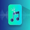 Garage Ringtones — рингтоны