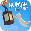 Human: Fall Flat Online Multiplayer