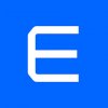 ЕМИАС.ИНФО