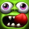 Zombie Tsunami (Зомби цунами)